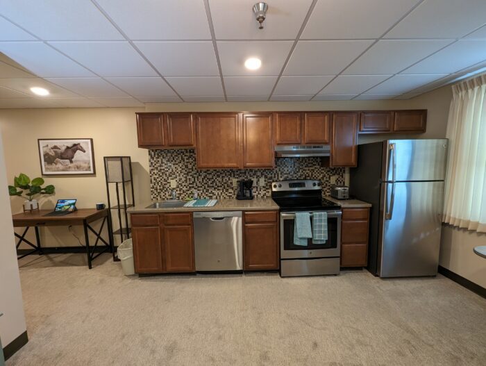 Canton Christian Home photo 3