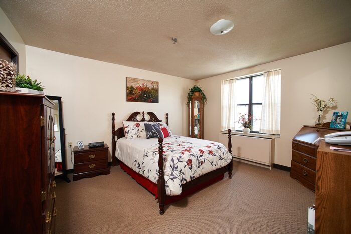 Canton Christian Home photo 4