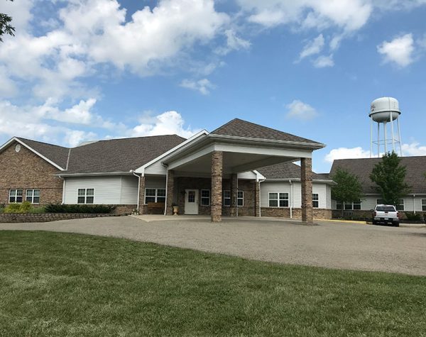Centerburg Pointe, Inc photo 3