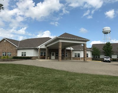 Centerburg Pointe, Inc photo 4