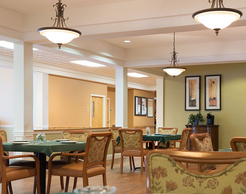 Centerburg Pointe, Inc photo 5