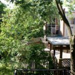 Clifton Care Center photo 1