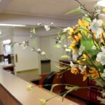 Clifton Care Center photo 2