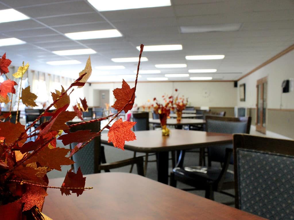 Clifton Care Center photo 4