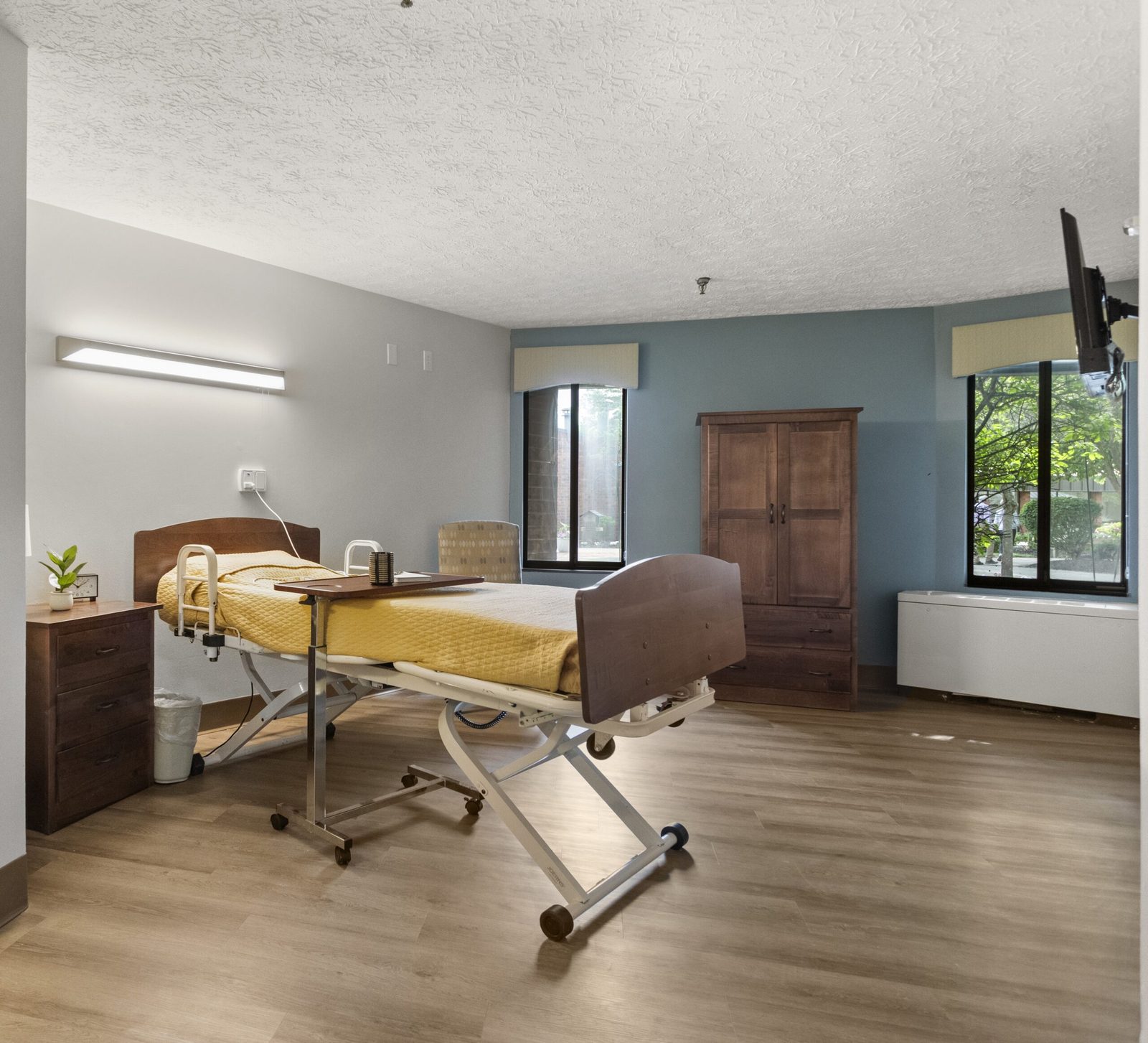 Inniswood Health and Rehabilitation photo 1