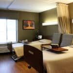 Columbus Healthcare Center photo 2