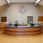 Columbus Healthcare Center photo 3