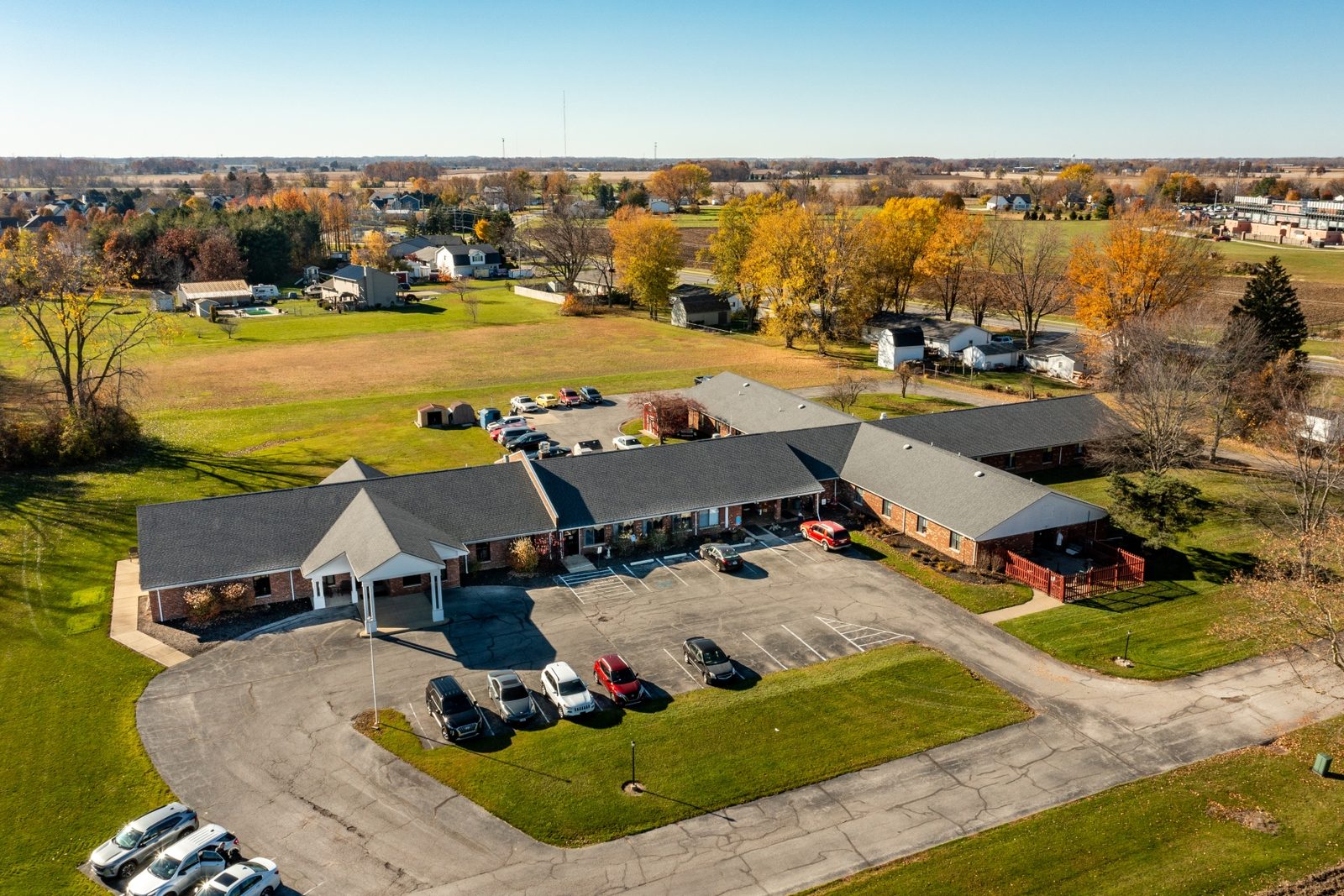 Concord Care And Rehabilitation Center photo 2