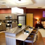 Copley Health Center photo 2