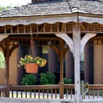 Crestwood Care Center photo 1