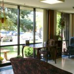 Crestwood Care Center photo 2