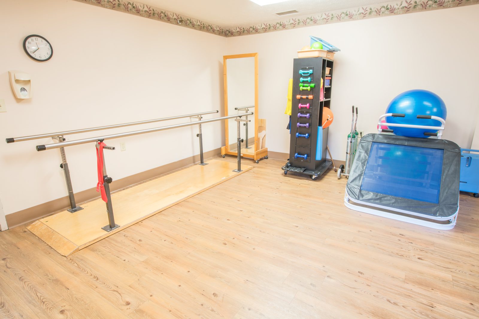 Crown Pointe Care Center photo 2