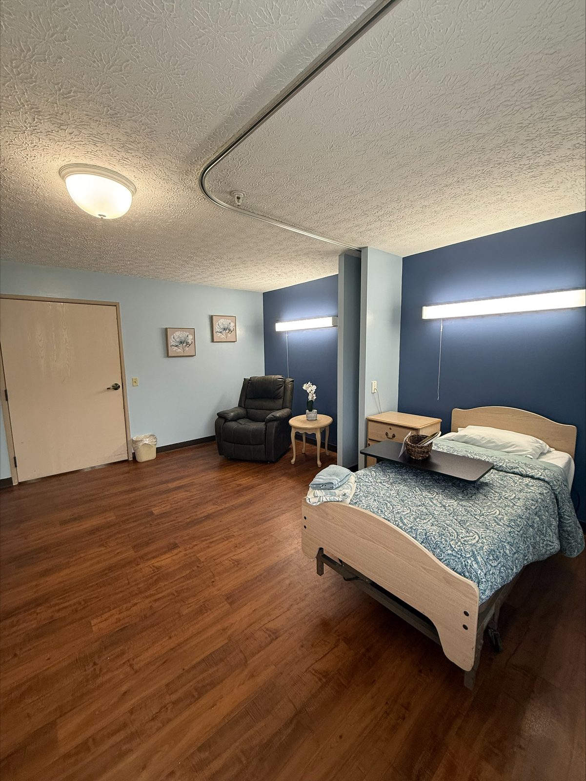 Lincoln Knolls Health & Rehab LLC photo 2