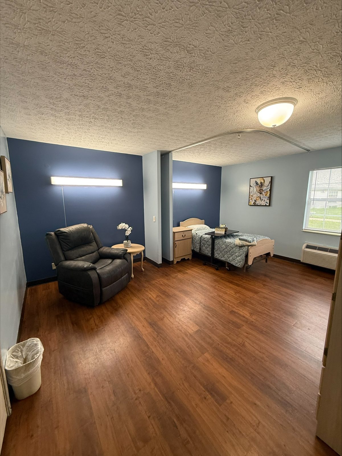 Lincoln Knolls Health & Rehab LLC photo 3