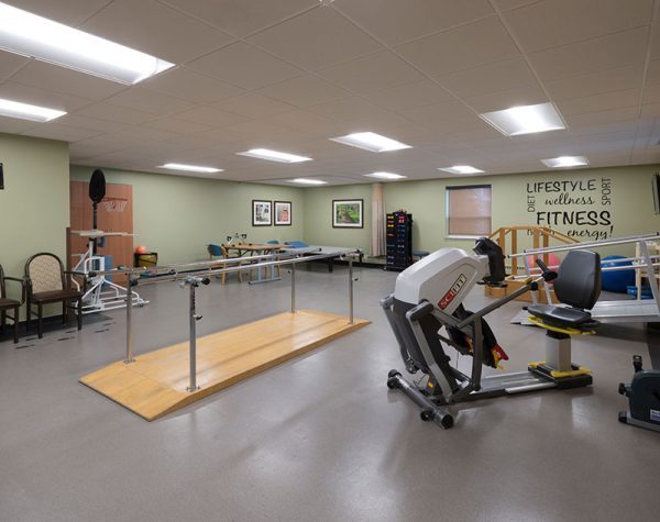 Diplomat Healthcare photo 2
