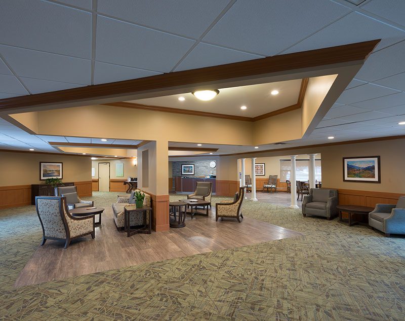 Diplomat Healthcare photo 5