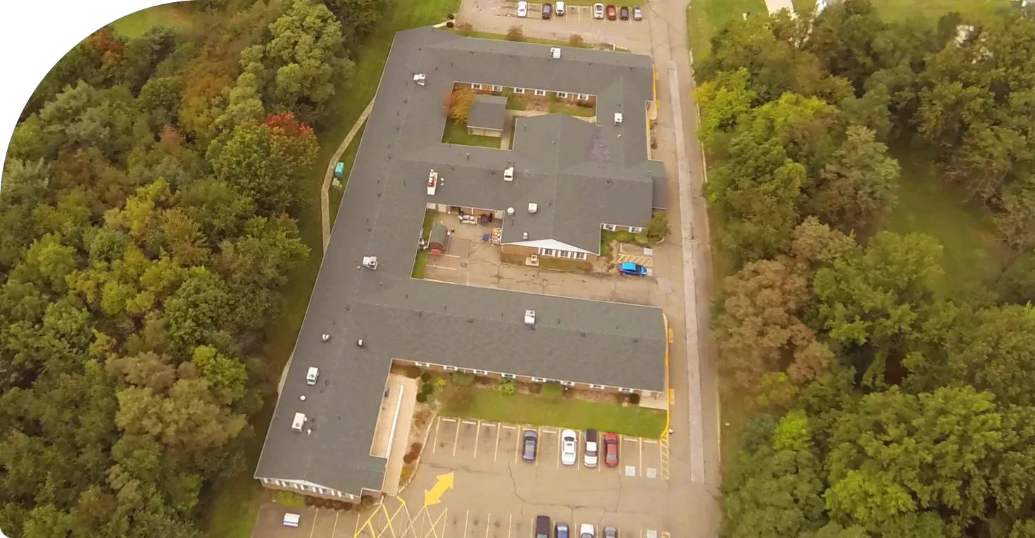 Doylestown Health Care Center photo 2