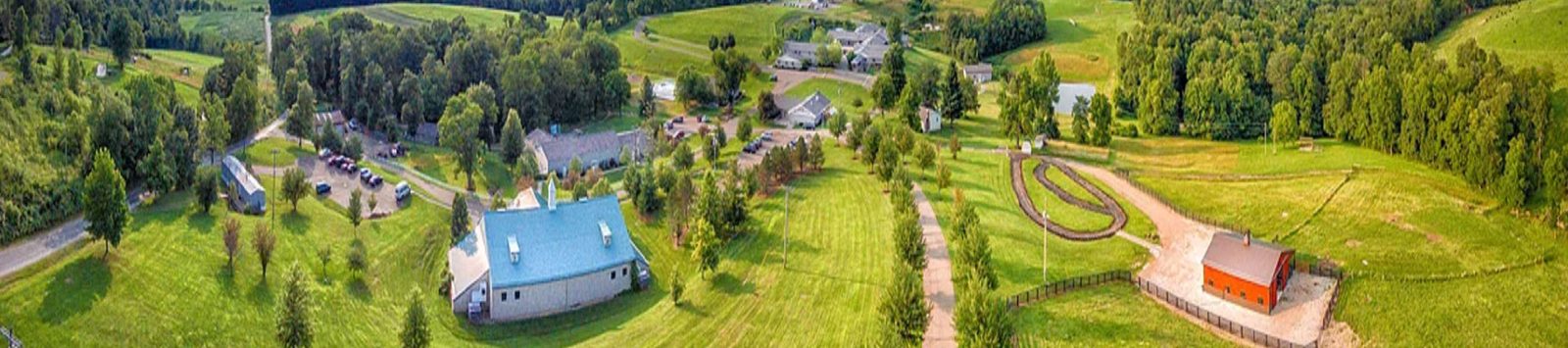 Echoing Hills Residential Center photo 2