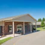 The Colony Healthcare Center photo 1