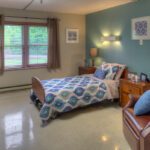 Salem West Healthcare Center photo 2