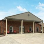 Salem North Healthcare Center photo 1