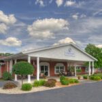 Evergreen Manor Nursing Home photo 1
