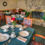 Evergreen Manor Nursing Home photo 2