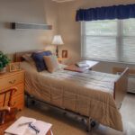 Evergreen Manor Nursing Home photo 3