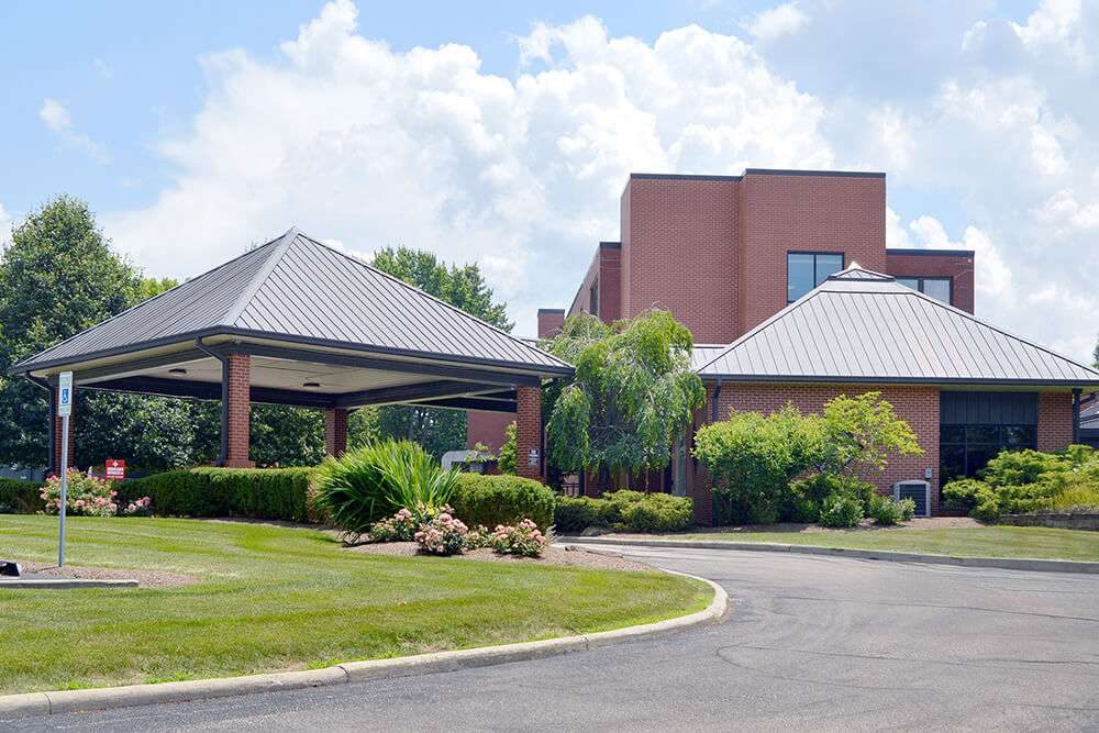 Falls Village Retirement Community photo 1