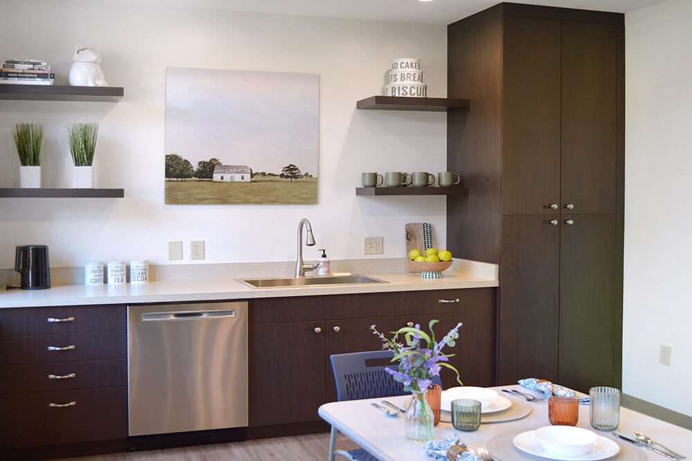 Falls Village Retirement Community photo 3