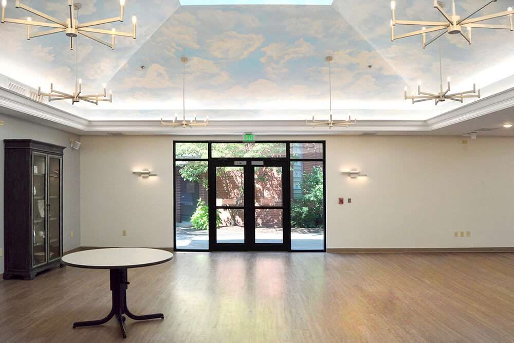 Falls Village Retirement Community photo 7