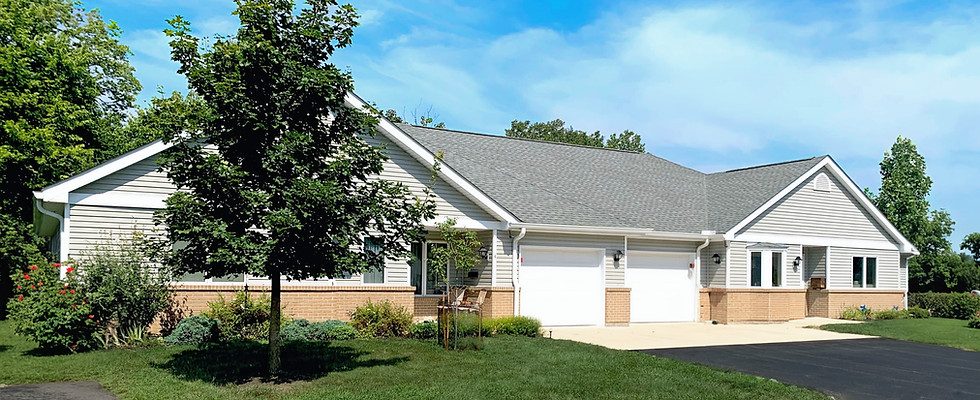 Friends Extended Care Center photo 2