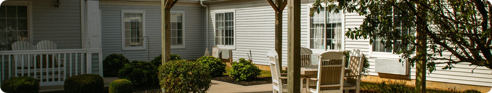 Gardens At St Henry photo 5