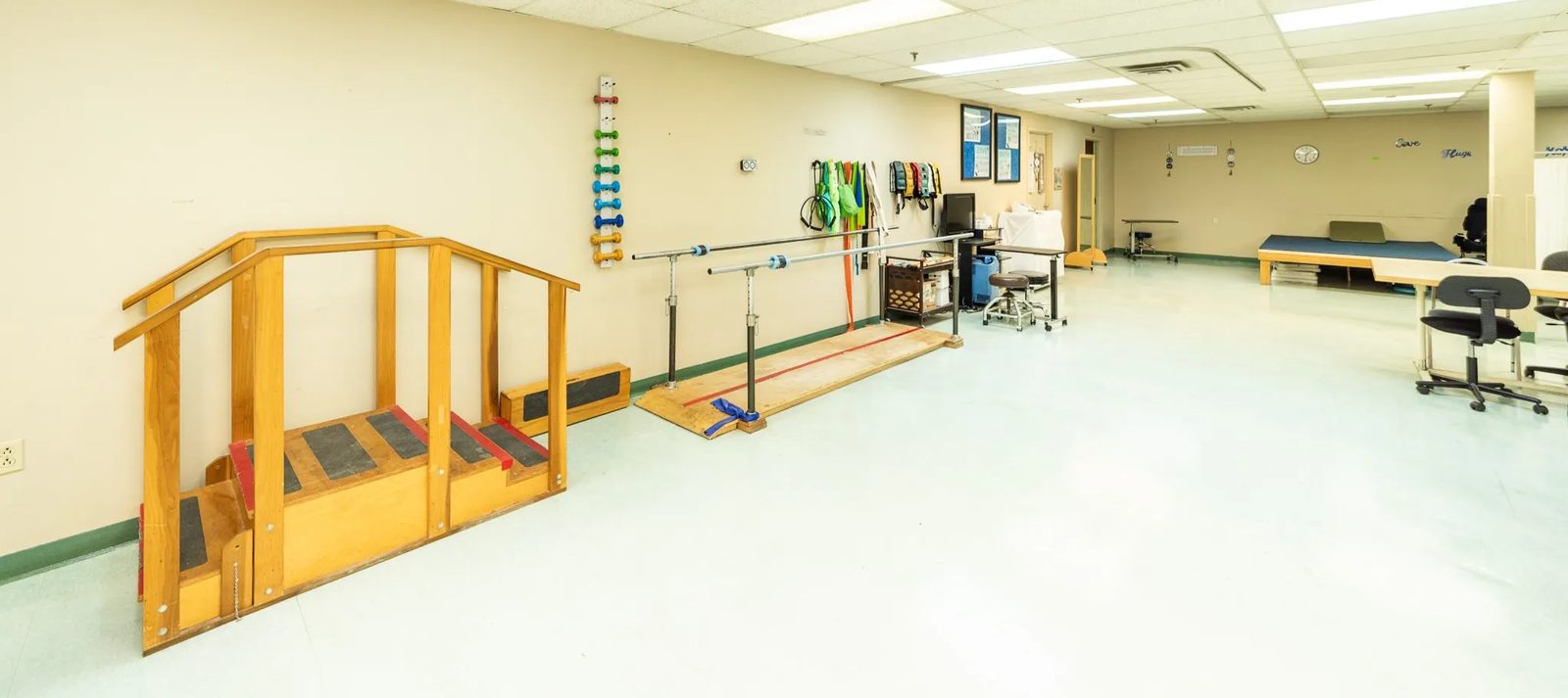 Heritage Healthcare of Euclid photo 5