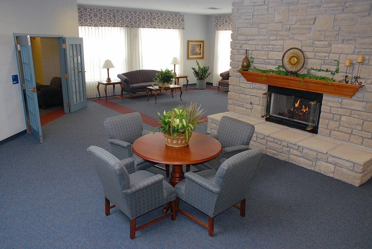 Glendale Place Care Center photo 1