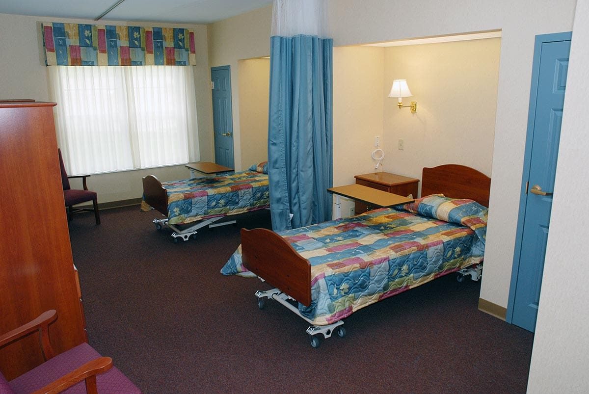 Glendale Place Care Center photo 5