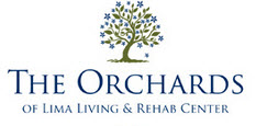 Orchards of Lima Living & Rehab Center