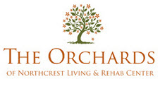Orchards of Northcrest Living & Rehab Center