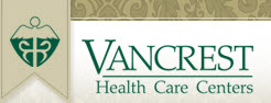 Vancrest of St Marys