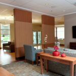 Bridgeport Health Care Center photo 2