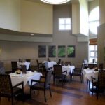 Grande Pointe Healthcare Commu photo 1