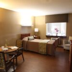 Grande Pointe Healthcare Commu photo 2