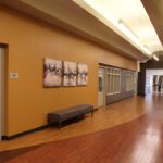 Grande Pointe Healthcare Commu photo 3