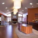 Greenbriar Center photo 1