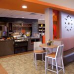 Greenbriar Center photo 2