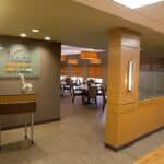 Greenbriar Center photo 3