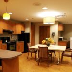 Greenbrier Health Center photo 1