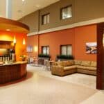 Greenbrier Health Center photo 2