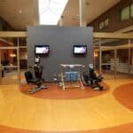 Greenbrier Health Center photo 3