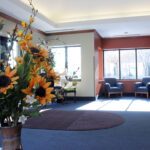Hanover House photo 2